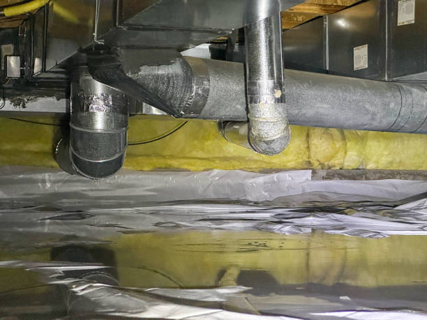 Best Sewage cleanup and water damage restoration  in Leesport, PA